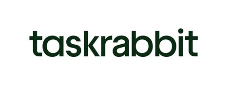 Tasker – Taskrabbit Support.